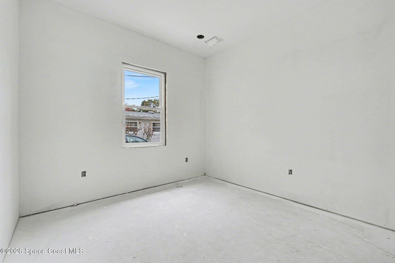 1863 Rockledge Drive , Rockledge, FL 32955 Photo