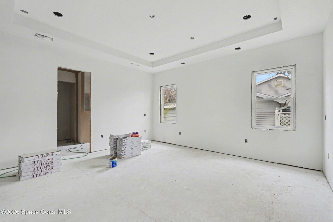 1863 Rockledge Drive , Rockledge, FL 32955 Photo