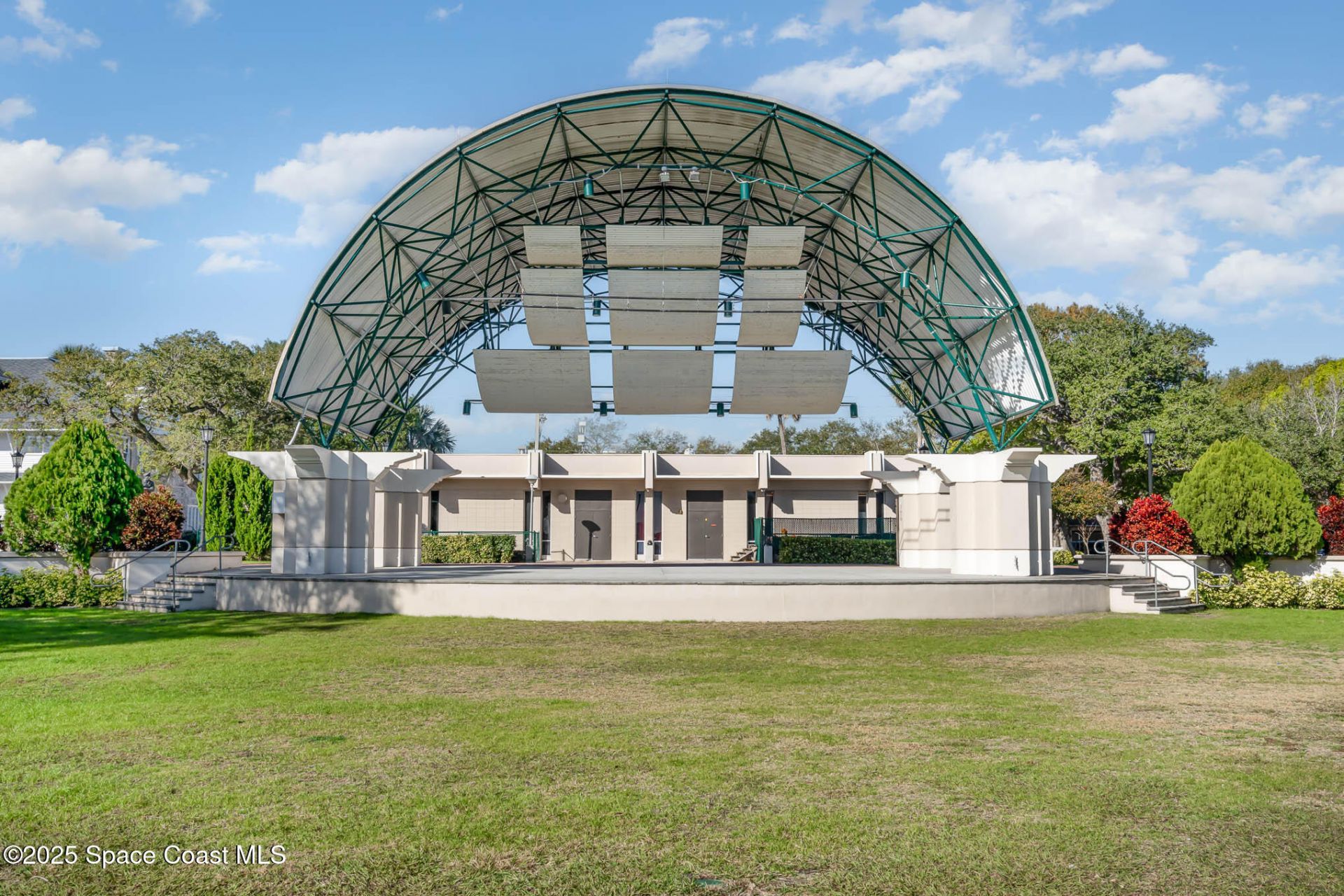 1863 Rockledge Drive, Rockledge, FL 32955 Photo