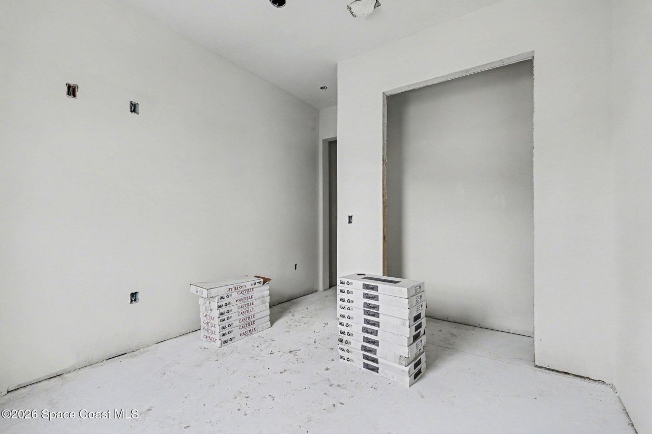 1863 Rockledge Drive , Rockledge, FL 32955 Photo