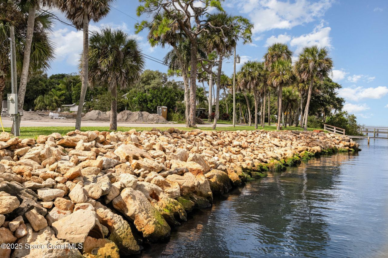 1863 Rockledge Drive , Rockledge, FL 32955 Photo