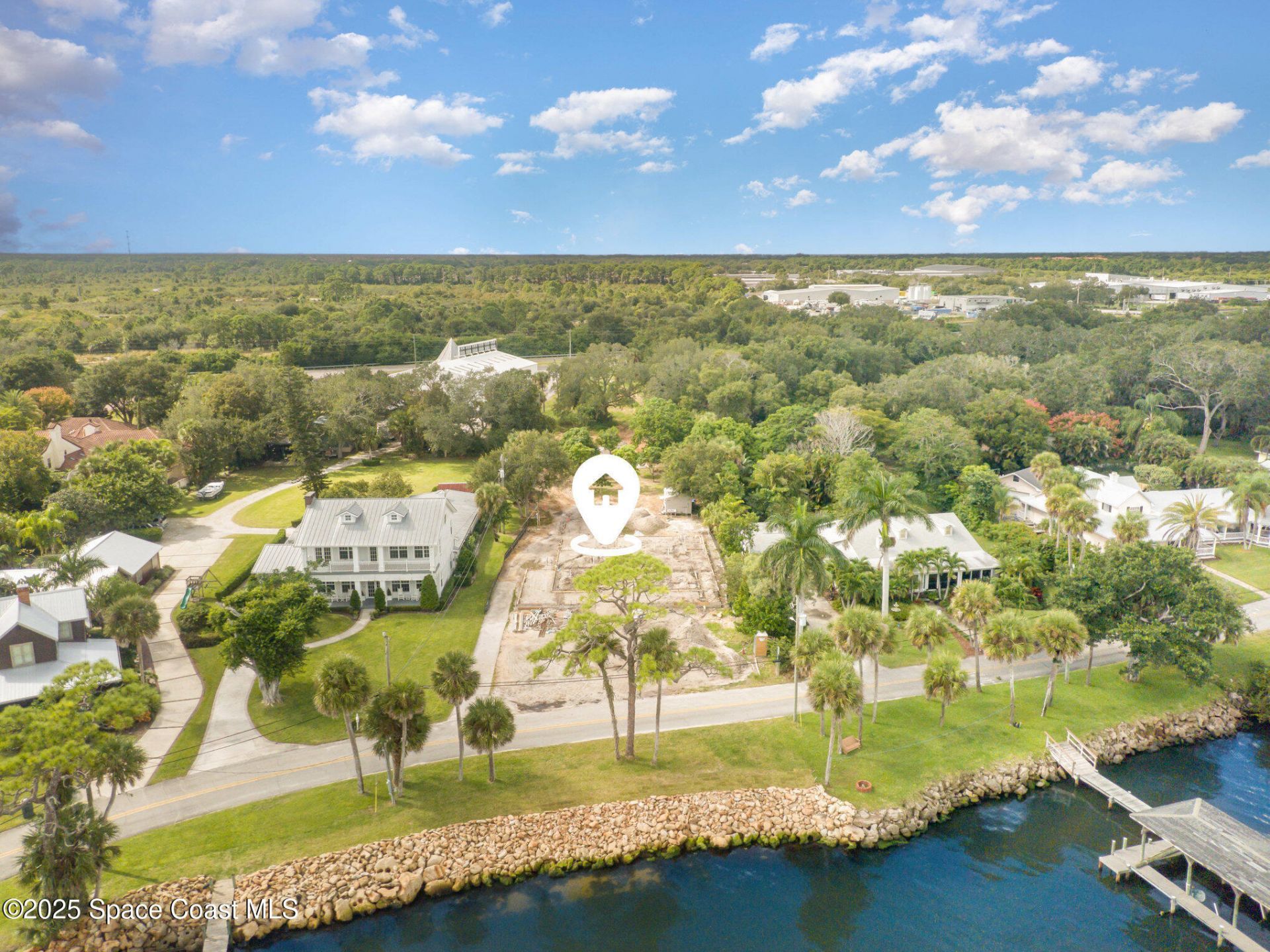 1863 Rockledge Drive, Rockledge, FL 32955 Photo