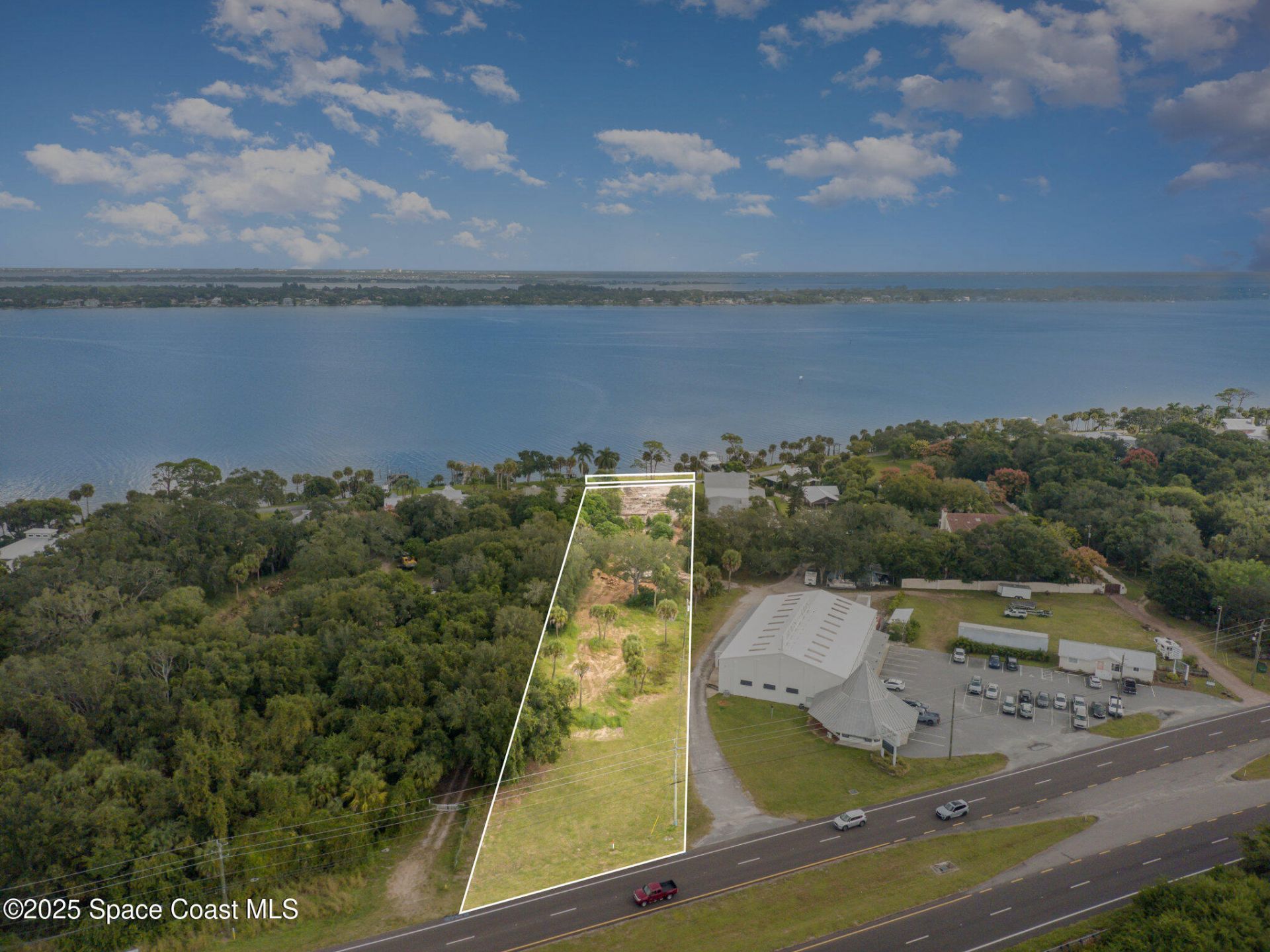 1863 Rockledge Drive, Rockledge, FL 32955 Photo