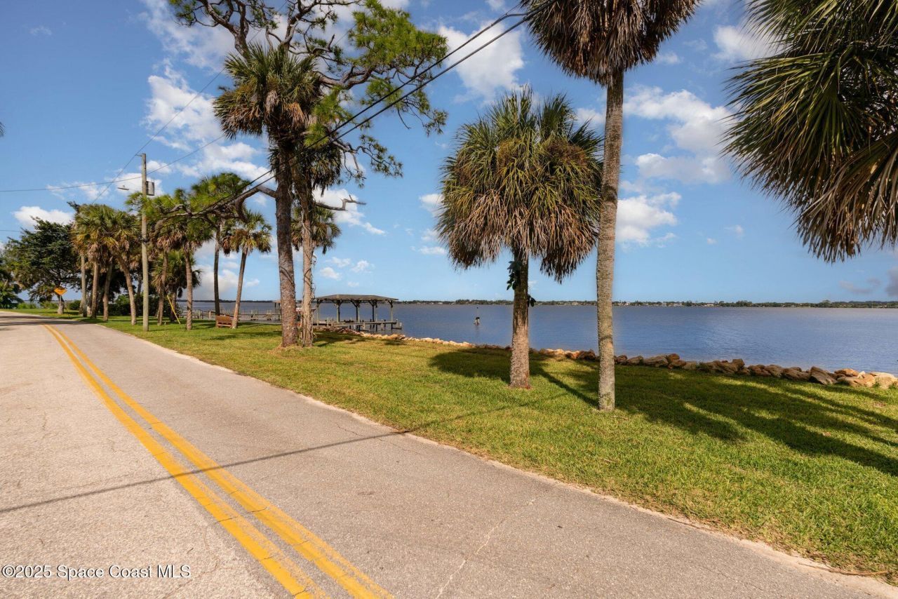 1863 Rockledge Drive , Rockledge, FL 32955 Photo