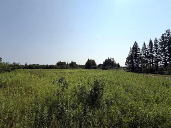 22491 MACKENBERG ROAD, Glidden, WI 54527