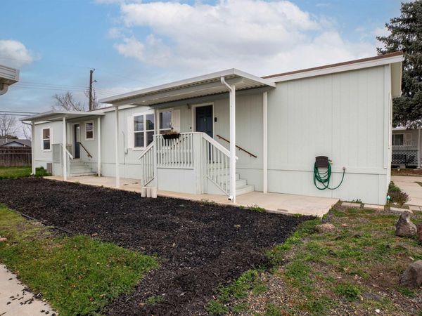 10742 W Ardyce Ln, Unit 11, Boise, ID 83713