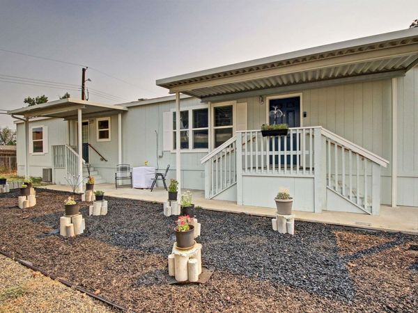 10742 W Ardyce Ln, Unit 11, Boise, ID 83713