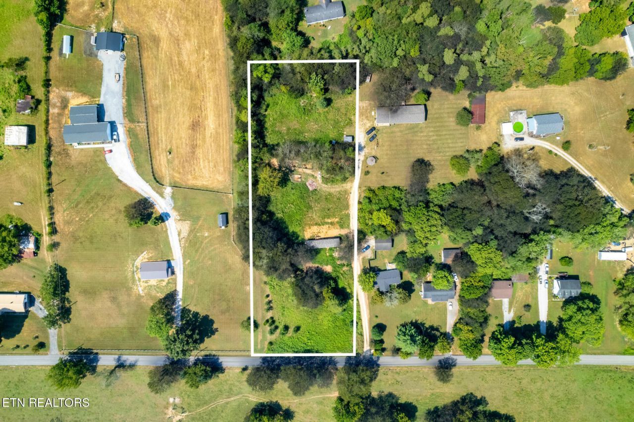 7109 Babelay Rd, Knoxville, TN 37924 Main Photo