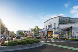 2301 Noisette Boulevard photo 4