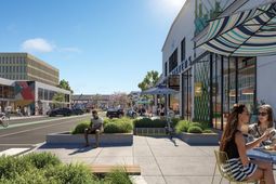 2301 Noisette Boulevard photo 4