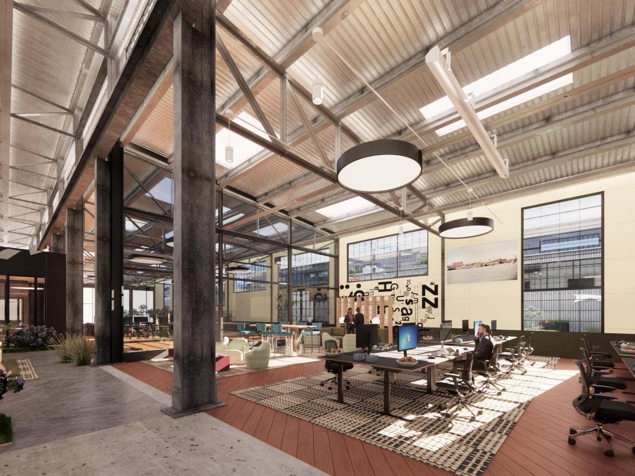 2301 Noisette Boulevard Photo 4