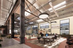 2301 Noisette Boulevard photo 4