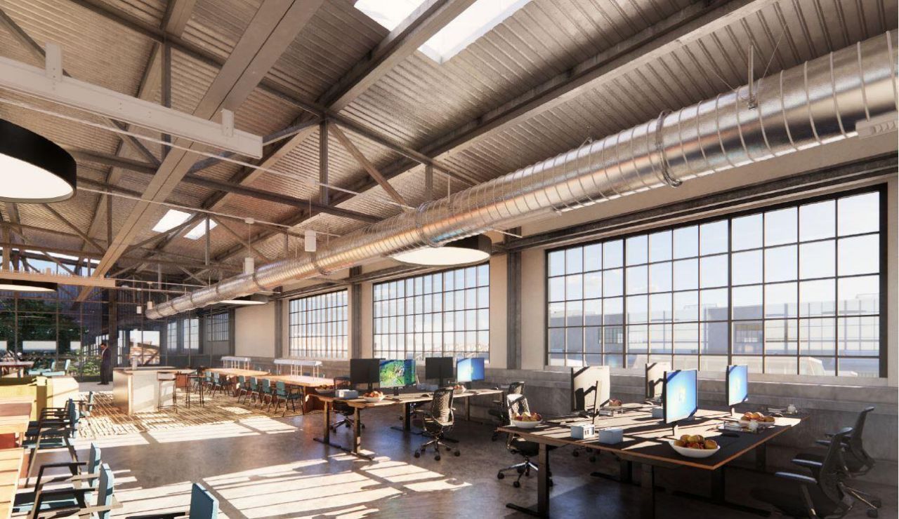 2301 Noisette Boulevard Photo 6