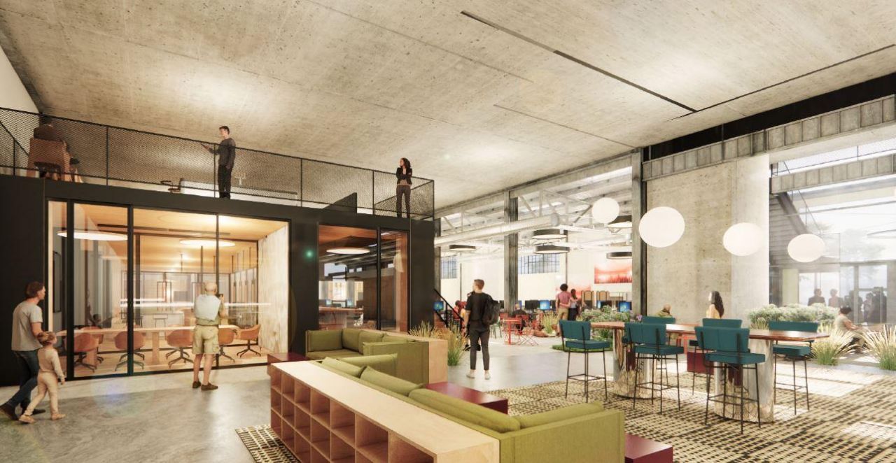 2301 Noisette Boulevard Photo 7