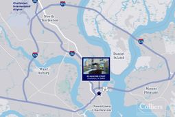 89 Hanover Street photo 4