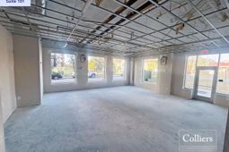 89 Hanover Street photo 4