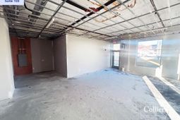 89 Hanover Street photo 4