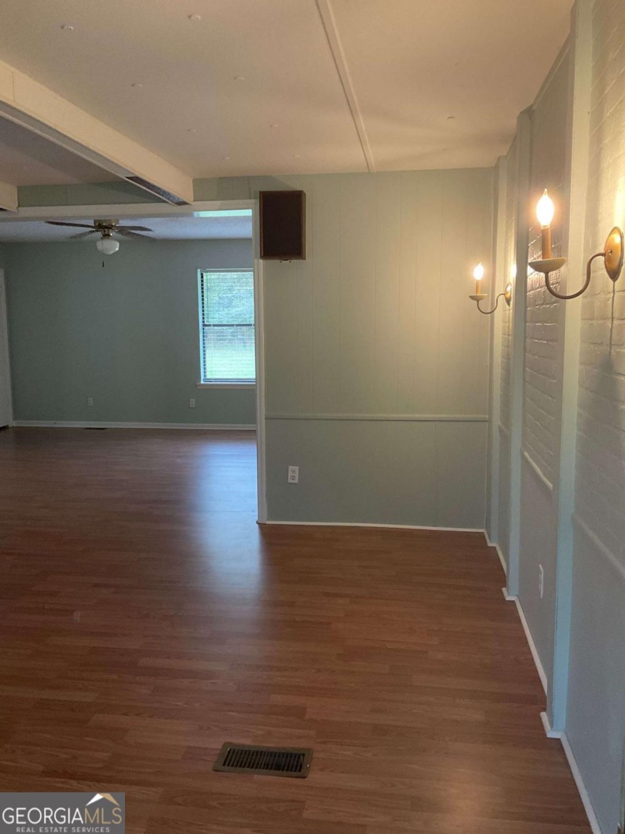 76 Jacqueline Drive, Georgetown, GA 39854 Main Photo