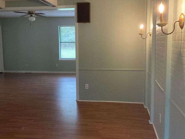 76 Jacqueline Drive, Georgetown, GA 39854