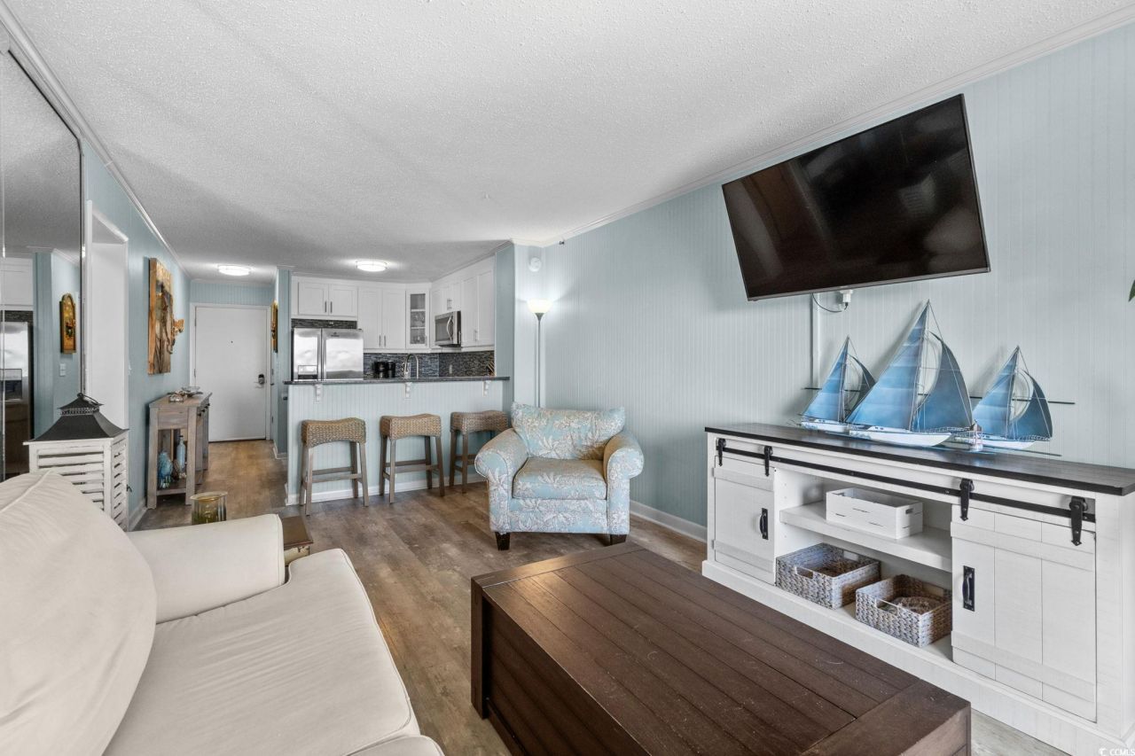 3901 S Ocean Blvd. Photo 10