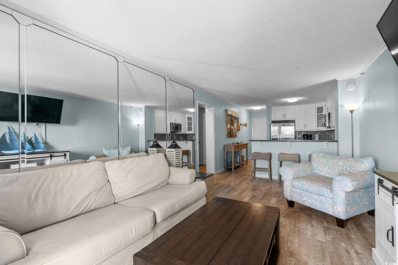 3901 S Ocean Blvd. Photo 11