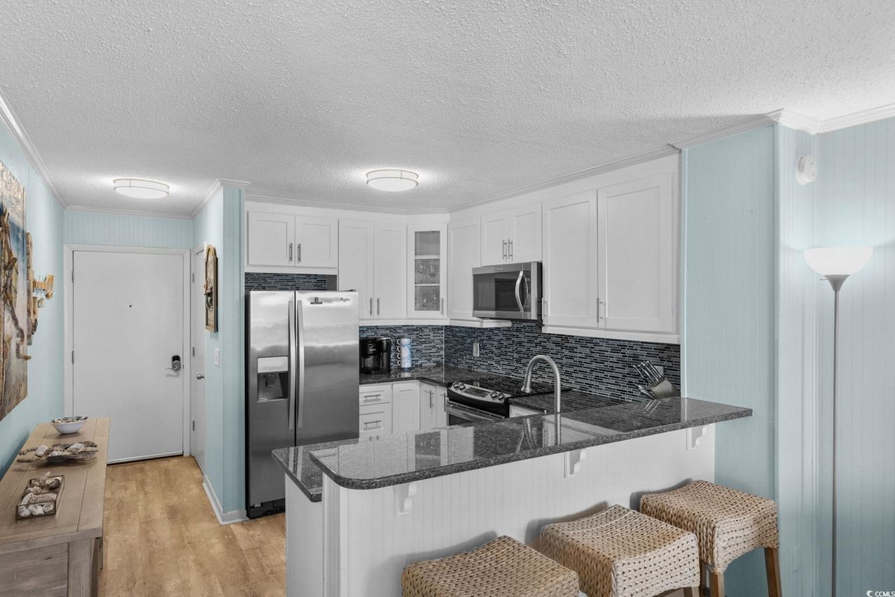 3901 S Ocean Blvd. Photo 12