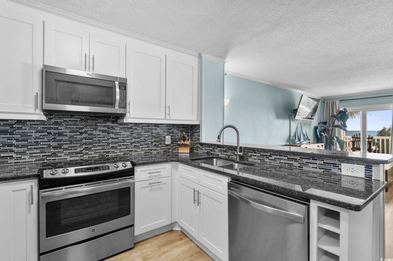 3901 S Ocean Blvd. Photo 13