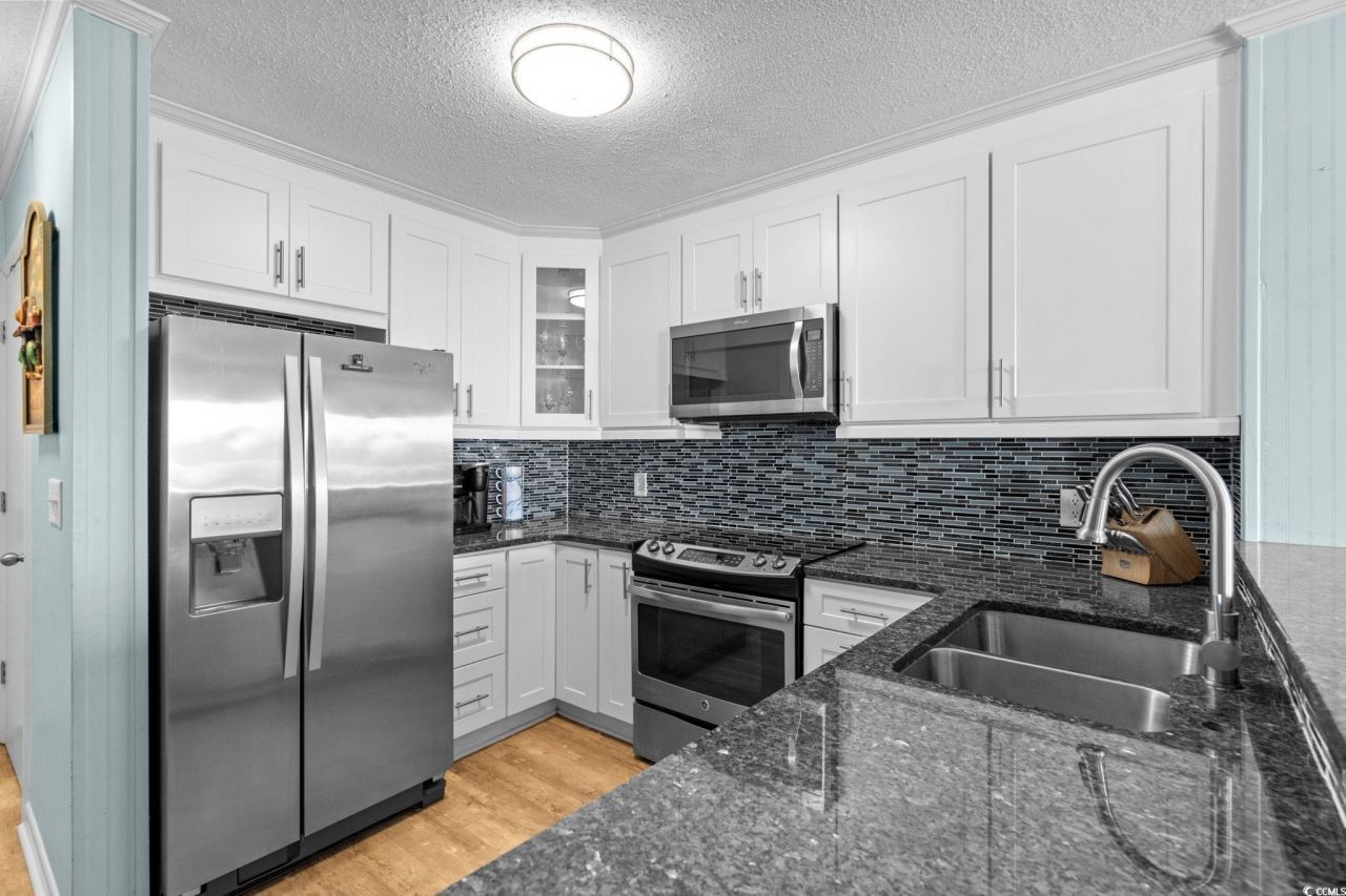 3901 S Ocean Blvd. Photo 14