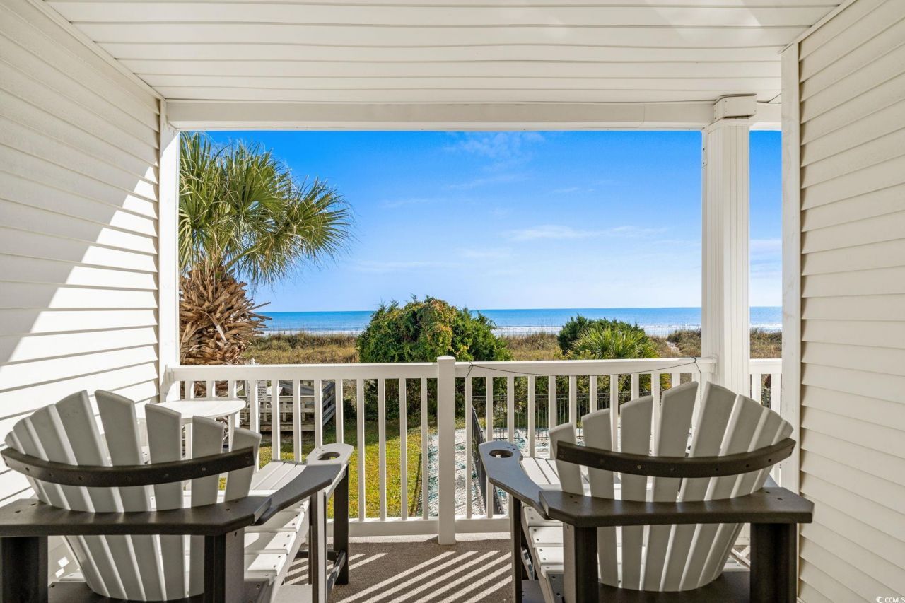 3901 S Ocean Blvd. Photo 16