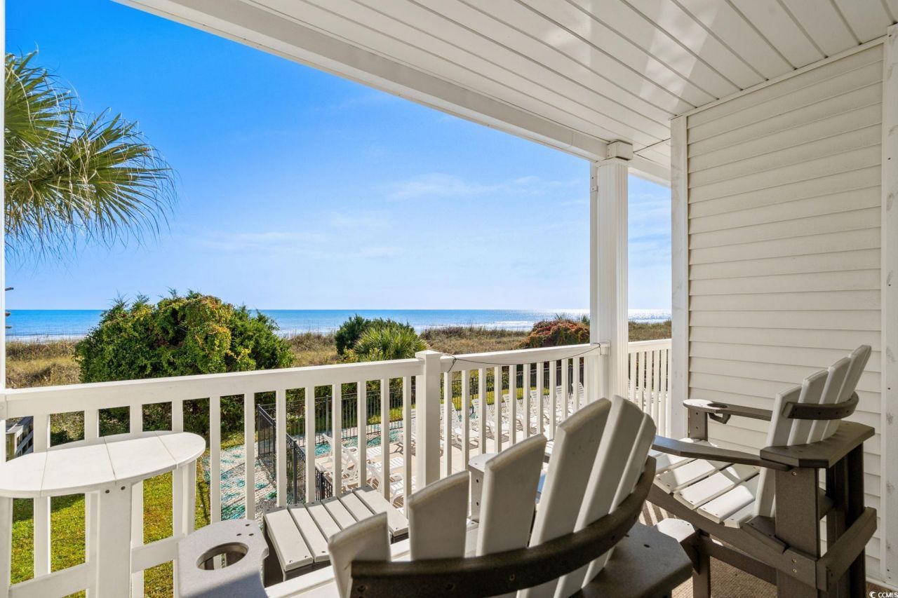 3901 S Ocean Blvd. Photo 17