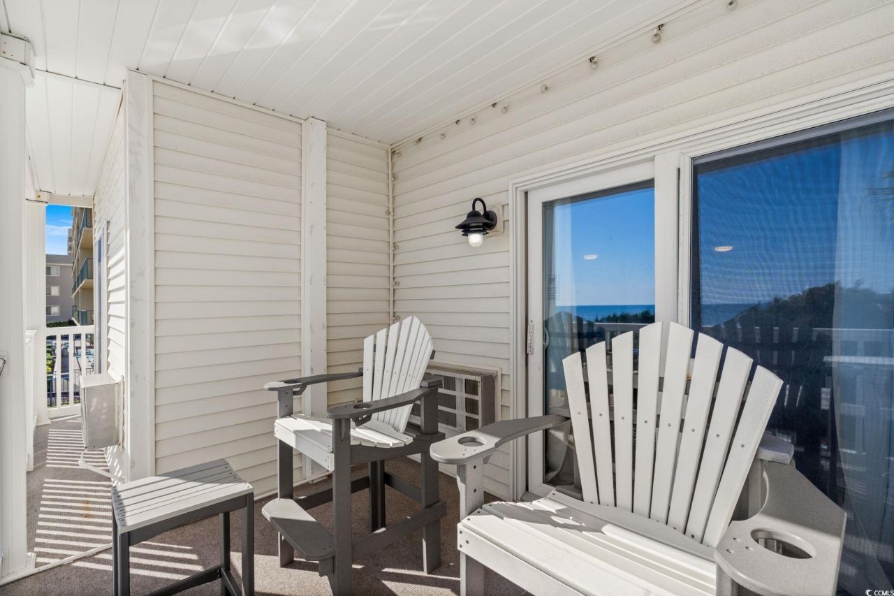 3901 S Ocean Blvd. Photo 19