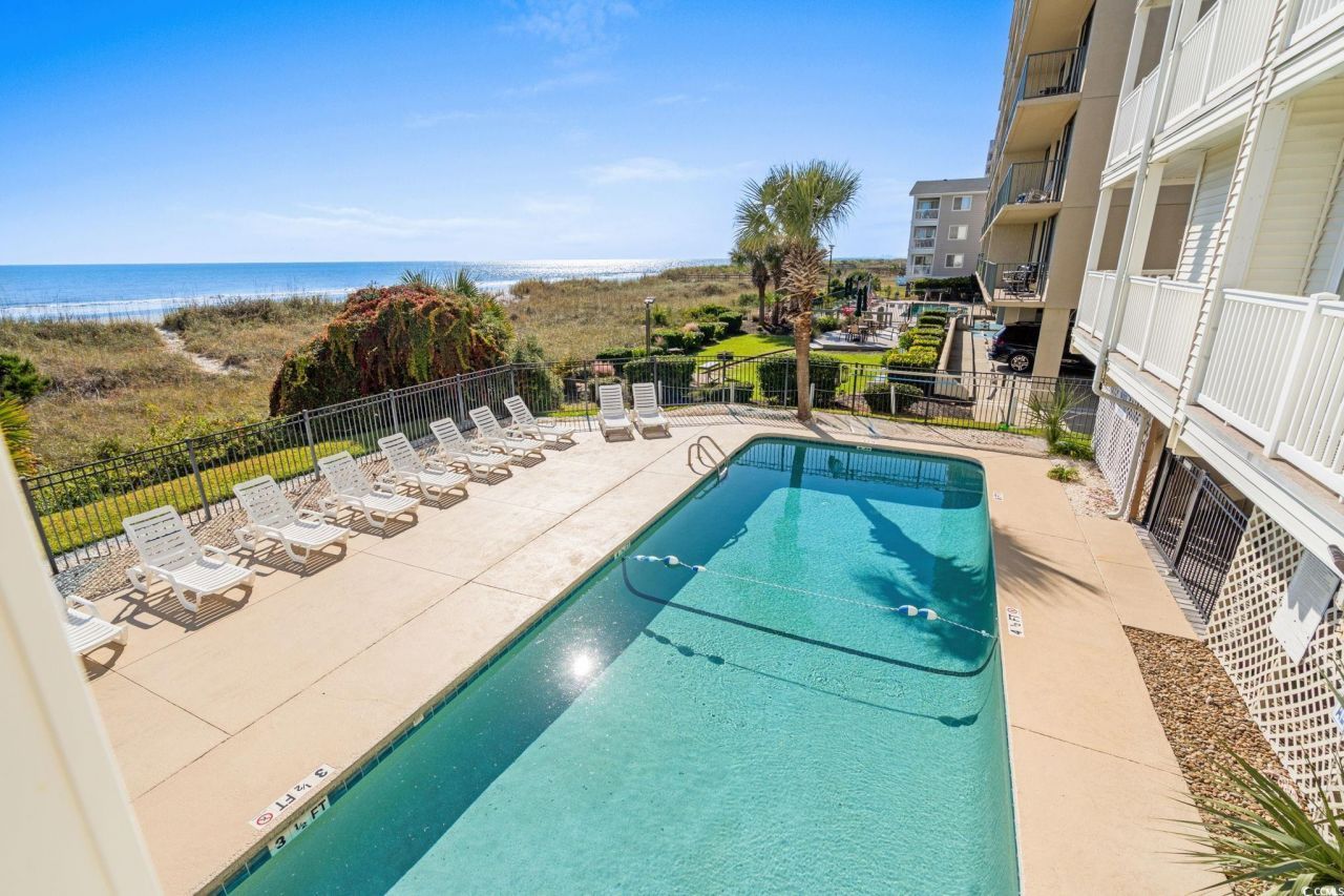 3901 S Ocean Blvd. Photo 20