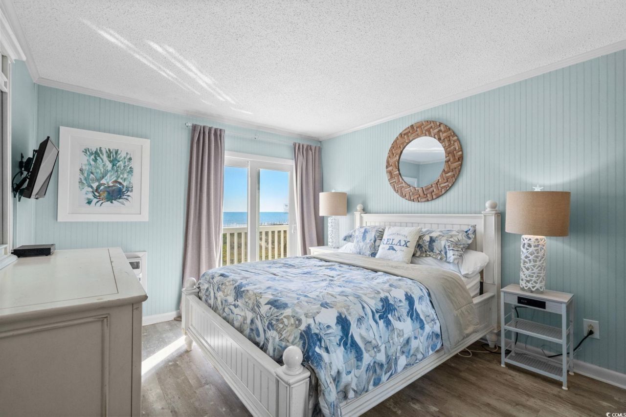 3901 S Ocean Blvd. Photo 21