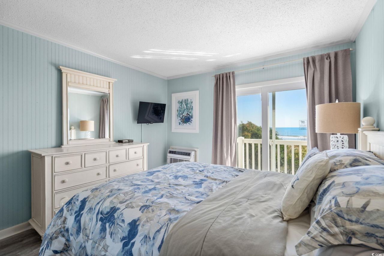 3901 S Ocean Blvd. Photo 22