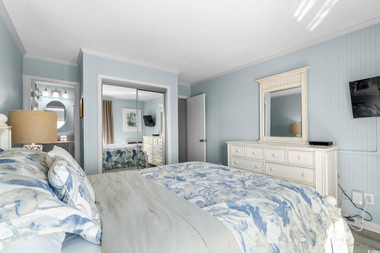 3901 S Ocean Blvd. Photo 23