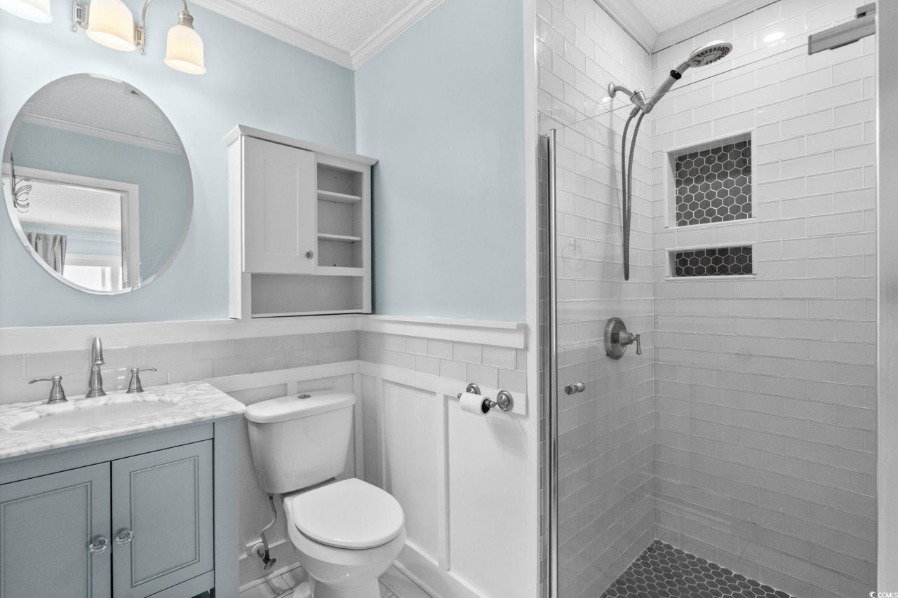 3901 S Ocean Blvd. Photo 24