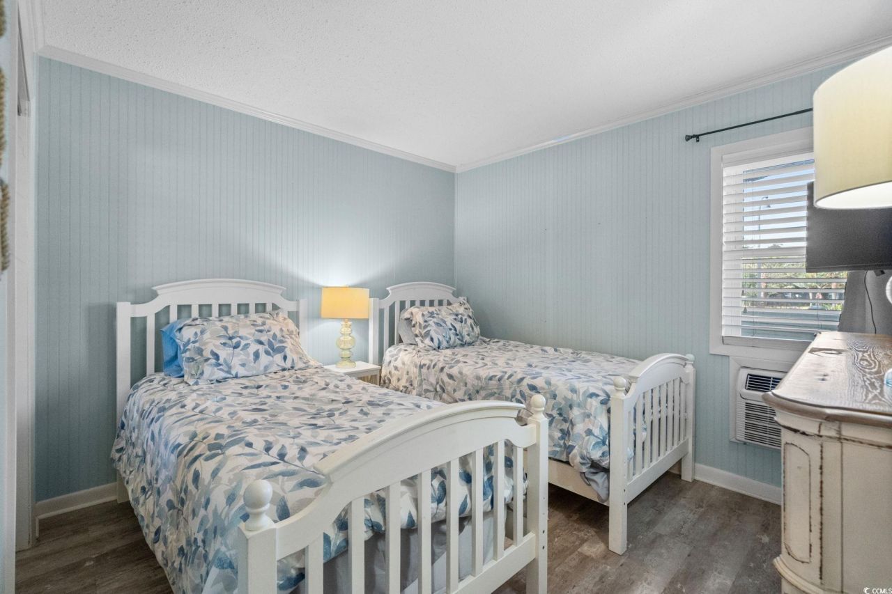 3901 S Ocean Blvd. Photo 25