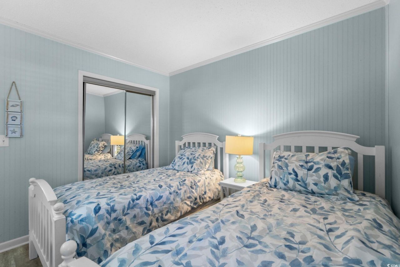 3901 S Ocean Blvd. Photo 26