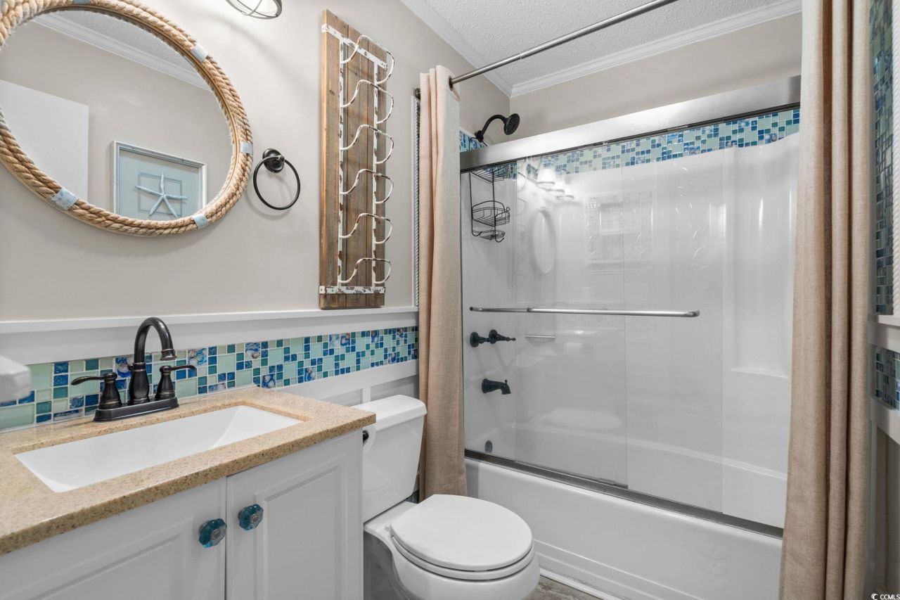 3901 S Ocean Blvd. Photo 27