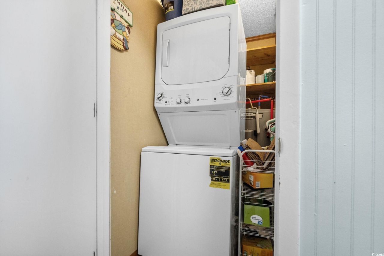 3901 S Ocean Blvd. Photo 28