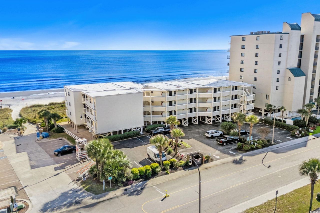 3901 S Ocean Blvd. Photo 29