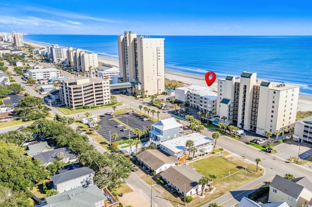 3901 S Ocean Blvd. Photo 30