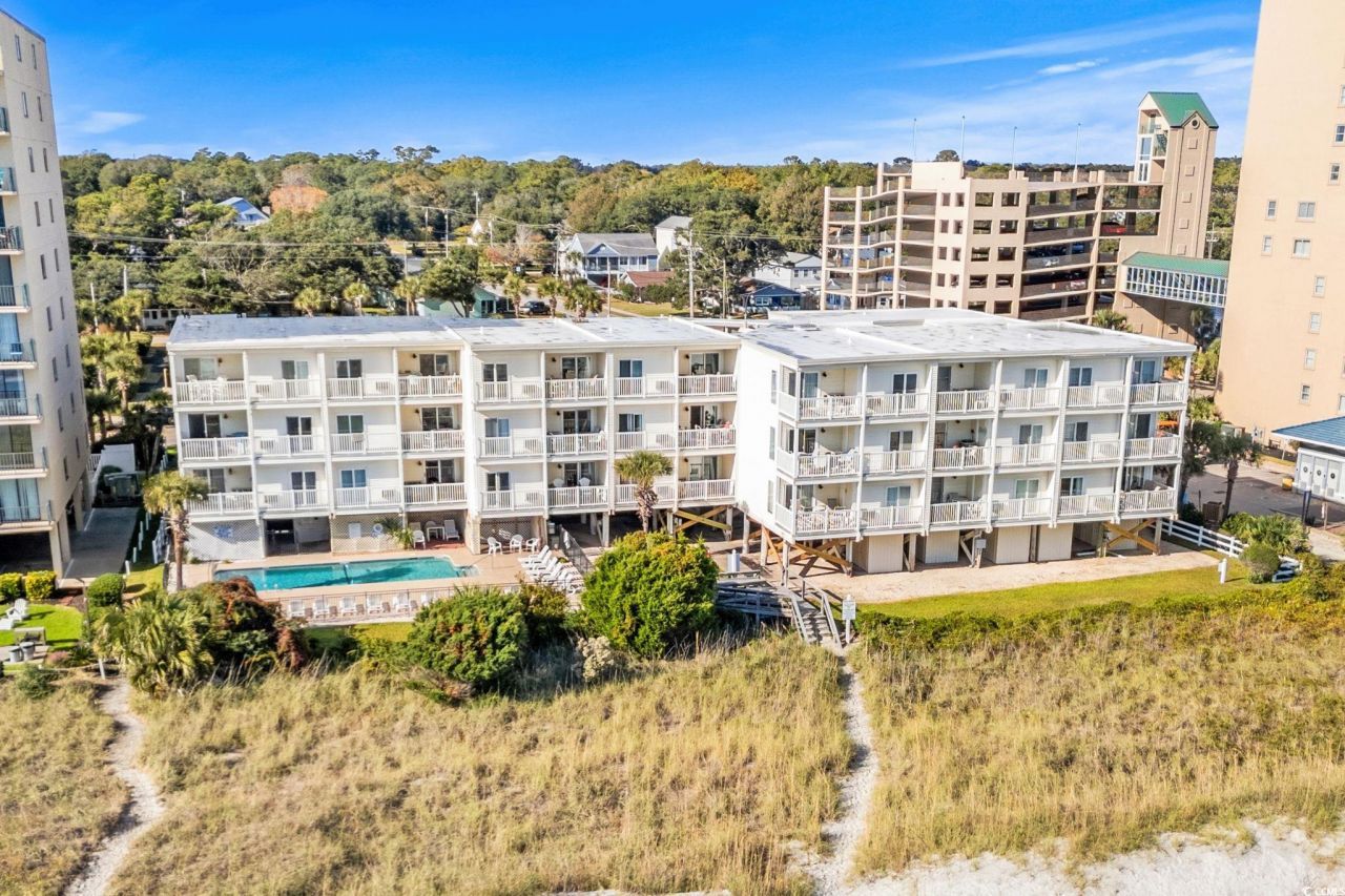 3901 S Ocean Blvd. Photo 31