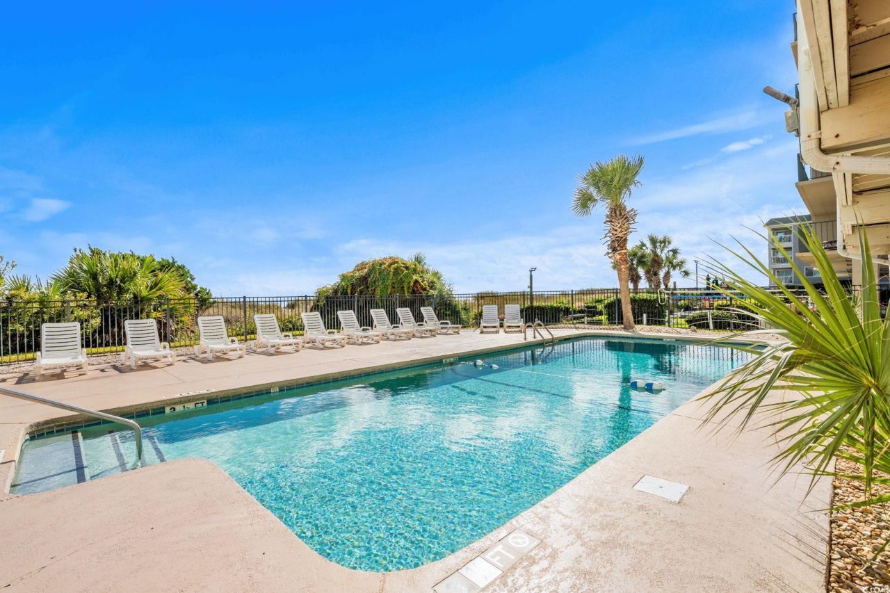 3901 S Ocean Blvd. Photo 32