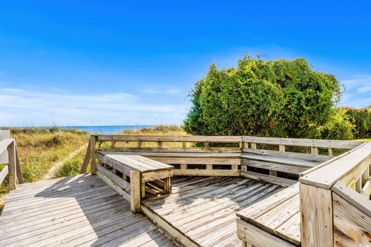 3901 S Ocean Blvd. Photo 33