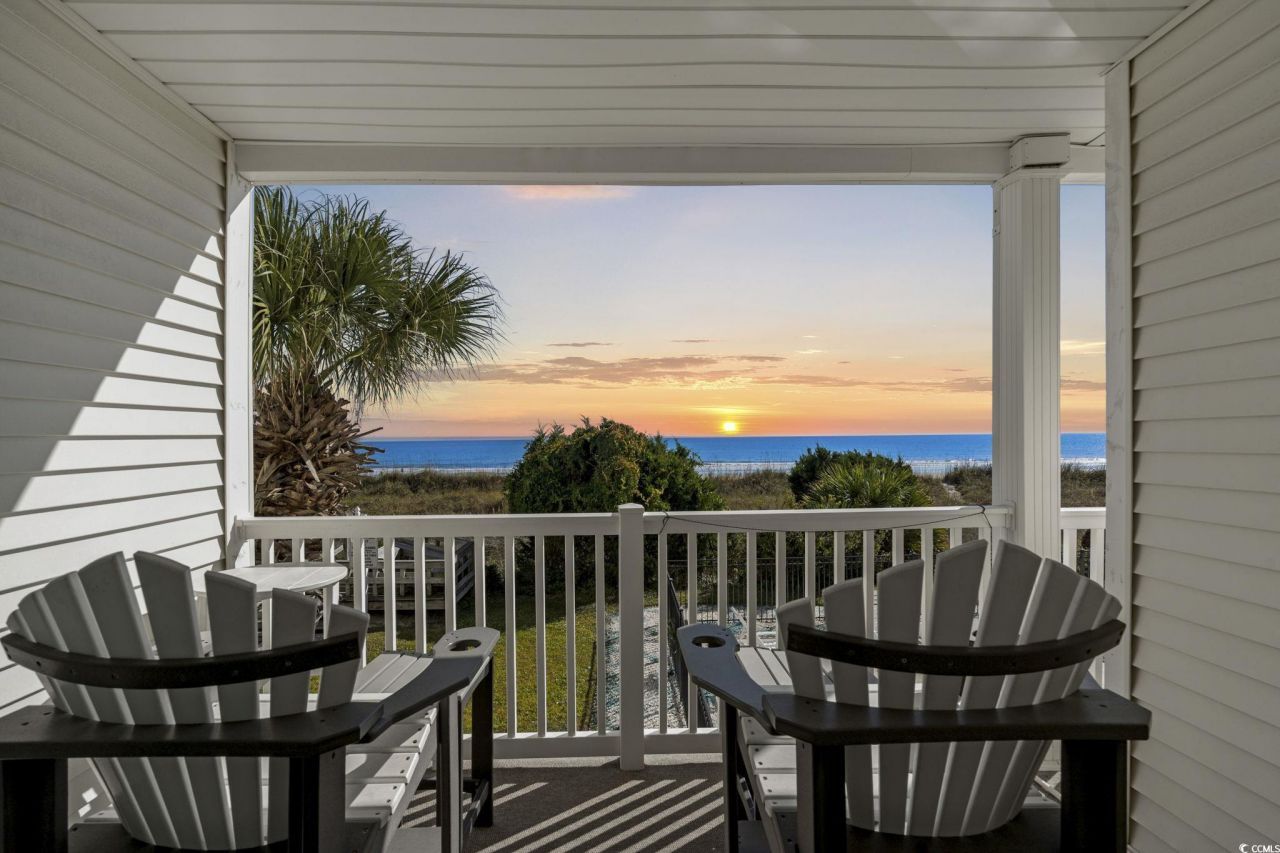 3901 S Ocean Blvd. Photo 34