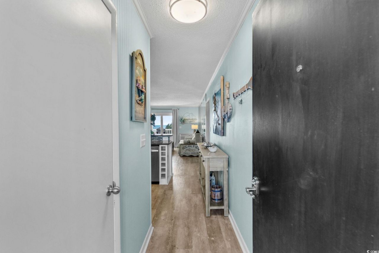 3901 S Ocean Blvd. Photo 4