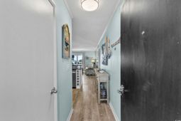 3901 S Ocean Blvd. photo 4