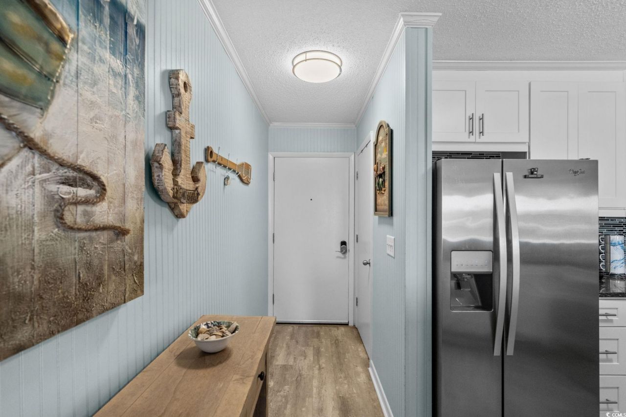 3901 S Ocean Blvd. Photo 5