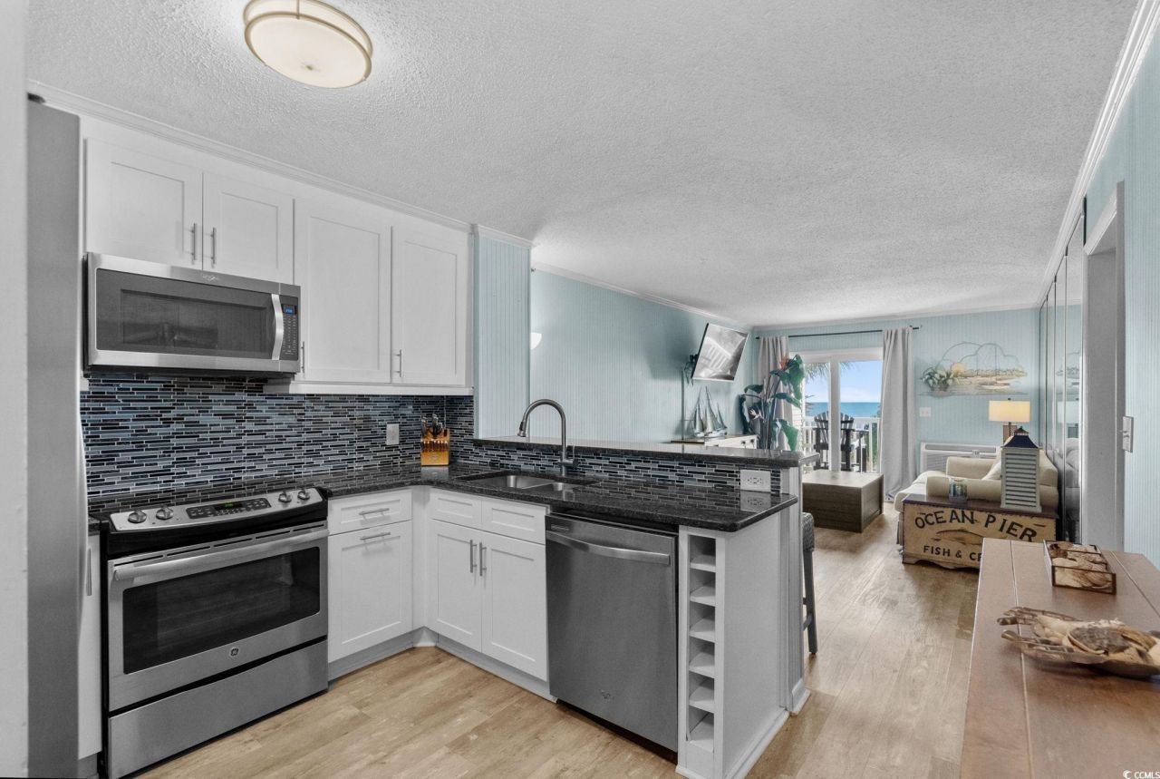 3901 S Ocean Blvd. Photo 6